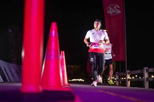 BIB: 
                            <button type="button" onclick="openModal(26532379)" class="btn btn-primary btn-sm float-right btn-popup" data-toggle="modal" data-target=".modal-high-quality">
                        <i class="fas fa-shopping-cart"></i> Add to Cart
                    </button>
                                            <button type="button" onclick="isThisMe(26532379, true)" class="btn btn-success btn-sm float-right btn-popup btn-isme hidden" data-toggle="tooltip" data-placement="bottom" title="นี่คือรูปของคุณใช่ไหม คลิกที่นี่เพื่อเอาเข้าอัลบั้ม">
                        <i class="fas fa-plus"></i> Add to album
                    </button>
                    <button type="button" onclick="isThisMe(26532379, false)" class="btn btn-warning btn-sm float-right btn-popup btn-isnotme hidden">
                        <i class="fas fa-ban"></i> Remove from album
                    </button>